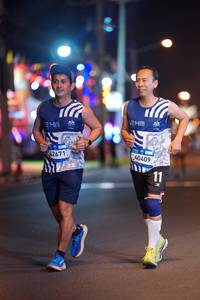 BIB: 
                            <button type="button" onclick="openModal(23607907)" class="btn btn-primary btn-sm float-right btn-popup" data-toggle="modal" data-target=".modal-high-quality">
                        <i class="fas fa-shopping-cart"></i> Add to Cart
                    </button>
                                            <button type="button" onclick="isThisMe(23607907, true)" class="btn btn-success btn-sm float-right btn-popup btn-isme hidden" data-toggle="tooltip" data-placement="bottom" title="นี่คือรูปของคุณใช่ไหม คลิกที่นี่เพื่อเอาเข้าอัลบั้ม">
                        <i class="fas fa-plus"></i> Add to album
                    </button>
                    <button type="button" onclick="isThisMe(23607907, false)" class="btn btn-warning btn-sm float-right btn-popup btn-isnotme hidden">
                        <i class="fas fa-ban"></i> Remove from album
                    </button>